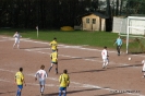 TSV Fortuna 2010_229