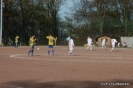 TSV Fortuna 2010_22