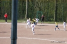 TSV Fortuna 2010_230