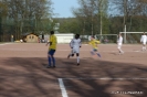 TSV Fortuna 2010_231