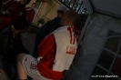 TSV Fortuna 2010_232