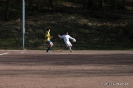 TSV Fortuna 2010_233