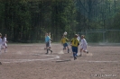 TSV Fortuna 2010_235