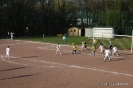 TSV Fortuna 2010_236
