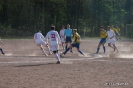 TSV Fortuna 2010_237
