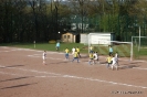 TSV Fortuna 2010_238