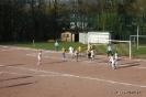 TSV Fortuna 2010_239