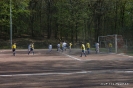 TSV Fortuna 2010_23