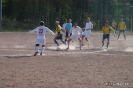 TSV Fortuna 2010_240