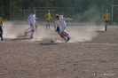 TSV Fortuna 2010_241