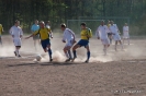 TSV Fortuna 2010_243