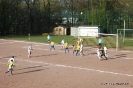 TSV Fortuna 2010_244
