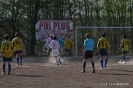 TSV Fortuna 2010_245