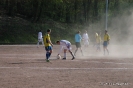 TSV Fortuna 2010_246