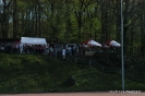 TSV Fortuna 2010_247