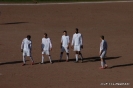 TSV Fortuna 2010_248