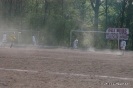TSV Fortuna 2010_24