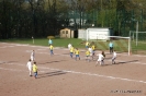 TSV Fortuna 2010_250