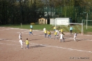 TSV Fortuna 2010_251