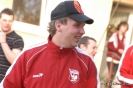 TSV Fortuna 2010_252