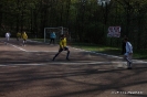 TSV Fortuna 2010_253