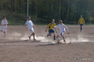 TSV Fortuna 2010_254