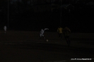 TSV Fortuna 2010_255