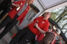 TSV Fortuna 2010_25