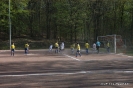 TSV Fortuna 2010_26