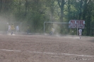 TSV Fortuna 2010_28
