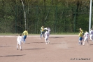 TSV Fortuna 2010_29