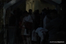 TSV Fortuna 2010_2