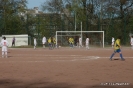 TSV Fortuna 2010_30