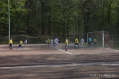 TSV Fortuna 2010_31