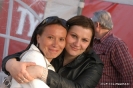 TSV Fortuna 2010_32