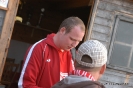 TSV Fortuna 2010_33