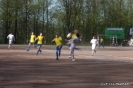 TSV Fortuna 2010_35