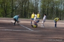 TSV Fortuna 2010_36