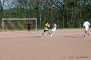 TSV Fortuna 2010_37