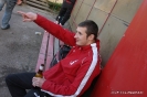 TSV Fortuna 2010_38
