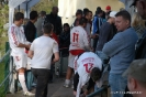 TSV Fortuna 2010_3