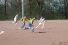 TSV Fortuna 2010_40
