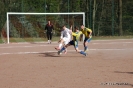 TSV Fortuna 2010_41