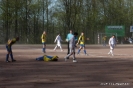 TSV Fortuna 2010_42