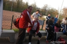 TSV Fortuna 2010_44
