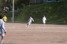TSV Fortuna 2010_45