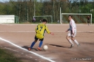 TSV Fortuna 2010_46