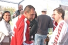 TSV Fortuna 2010_47