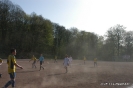 TSV Fortuna 2010_48