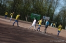 TSV Fortuna 2010_49